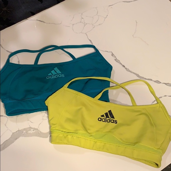 endereço da loja adidas no brás